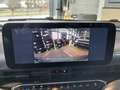 Fiat 500e Fiat 500C e-Icon 42 kWh Grau - thumbnail 20