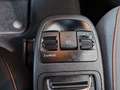 Fiat 500e Fiat 500C e-Icon 42 kWh Grau - thumbnail 21
