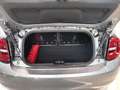 Fiat 500e Fiat 500C e-Icon 42 kWh Grau - thumbnail 10