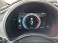 Fiat 500e Fiat 500C e-Icon 42 kWh Grau - thumbnail 18