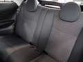 Fiat 500e Fiat 500C e-Icon 42 kWh Grau - thumbnail 26