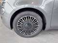 Fiat 500e Fiat 500C e-Icon 42 kWh Grau - thumbnail 28