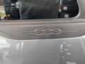 Fiat 500e Fiat 500C e-Icon 42 kWh Grau - thumbnail 30