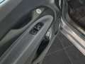 Fiat 500e Fiat 500C e-Icon 42 kWh Grau - thumbnail 11