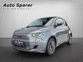 Fiat 500e Fiat 500C e-Icon 42 kWh Grau - thumbnail 1