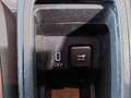 Fiat 500e Fiat 500C e-Icon 42 kWh Grau - thumbnail 25