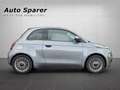 Fiat 500e Fiat 500C e-Icon 42 kWh Grau - thumbnail 5