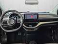Fiat 500e Fiat 500C e-Icon 42 kWh Grau - thumbnail 12