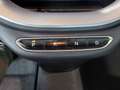 Fiat 500e Fiat 500C e-Icon 42 kWh Grau - thumbnail 23
