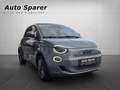 Fiat 500e Fiat 500C e-Icon 42 kWh Grau - thumbnail 6