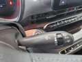 Fiat 500e Fiat 500C e-Icon 42 kWh Grau - thumbnail 15
