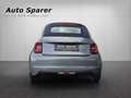 Fiat 500e Fiat 500C e-Icon 42 kWh Grau - thumbnail 3