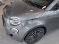 Fiat 500e Fiat 500C e-Icon 42 kWh Grau - thumbnail 8