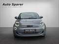 Fiat 500e Fiat 500C e-Icon 42 kWh Grau - thumbnail 7