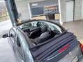 Fiat 500e Fiat 500C e-Icon 42 kWh Grau - thumbnail 9