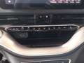 Fiat 500e Fiat 500C e-Icon 42 kWh Grau - thumbnail 22