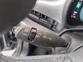 Fiat 500e Fiat 500C e-Icon 42 kWh Grau - thumbnail 14
