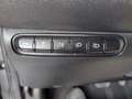 Fiat 500e Fiat 500C e-Icon 42 kWh Grau - thumbnail 24