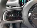 Fiat 500e Fiat 500C e-Icon 42 kWh Grau - thumbnail 16