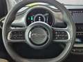 Fiat 500e Fiat 500C e-Icon 42 kWh Grau - thumbnail 13