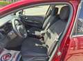 Renault Clio Estate 0.9 TCe Limited Rouge - thumbnail 7