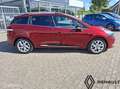 Renault Clio Estate 0.9 TCe Limited Rouge - thumbnail 2