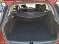 Renault Clio Estate 0.9 TCe Limited Rouge - thumbnail 16