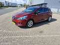 Renault Clio Estate 0.9 TCe Limited Rouge - thumbnail 6