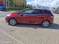 Renault Clio Estate 0.9 TCe Limited Rouge - thumbnail 5