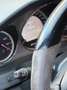 Mercedes-Benz C 63 AMG C 63 AMG T 7G-TRONIC - thumbnail 6