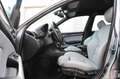 BMW 330 xi*Edition*Exclusive*Navi*Leder*Xenon*AHK*TÜV Gri - thumbnail 8