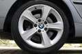BMW 330 xi*Edition*Exclusive*Navi*Leder*Xenon*AHK*TÜV Gri - thumbnail 7