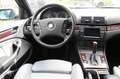 BMW 330 xi*Edition*Exclusive*Navi*Leder*Xenon*AHK*TÜV Gri - thumbnail 10