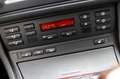 BMW 330 xi*Edition*Exclusive*Navi*Leder*Xenon*AHK*TÜV Gri - thumbnail 13