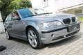 BMW 330 xi*Edition*Exclusive*Navi*Leder*Xenon*AHK*TÜV Gri - thumbnail 3