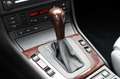BMW 330 xi*Edition*Exclusive*Navi*Leder*Xenon*AHK*TÜV Gri - thumbnail 12
