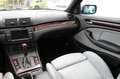 BMW 330 xi*Edition*Exclusive*Navi*Leder*Xenon*AHK*TÜV Gri - thumbnail 11