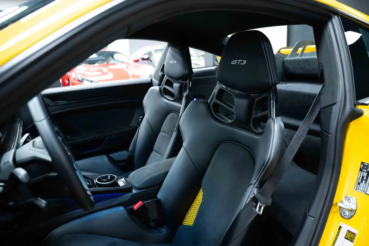Porsche 911 снимка Porsche 911