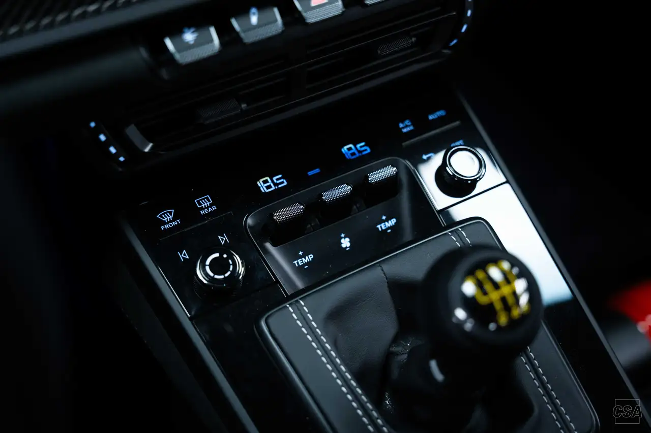 Porsche 911 снимка Porsche 911
