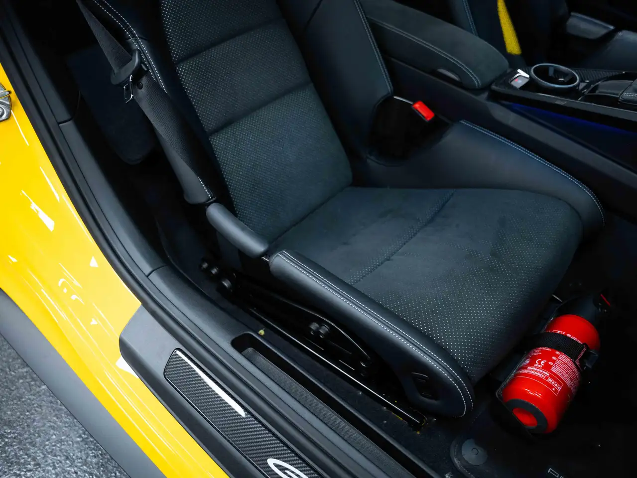 Porsche 911 снимка Porsche 911