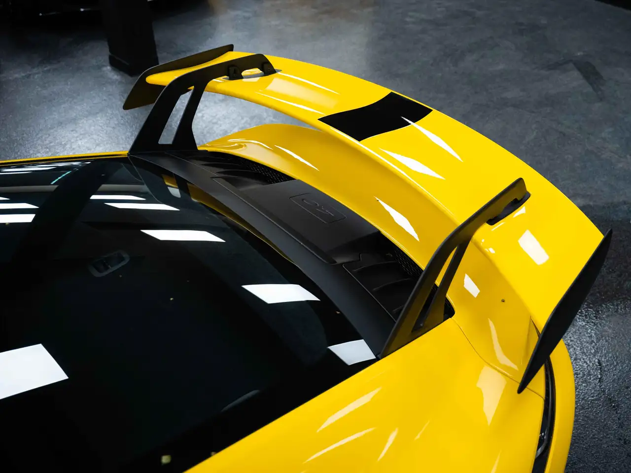 Porsche 911 снимка Porsche 911