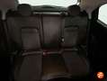 Fiat 500X 1.6 E-Torq Cross 4x2 Gris - thumbnail 18