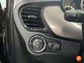 Fiat 500X 1.6 E-Torq Cross 4x2 Gris - thumbnail 22