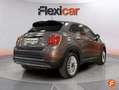 Fiat 500X 1.6 E-Torq Cross 4x2 Gris - thumbnail 9