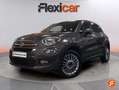 Fiat 500X 1.6 E-Torq Cross 4x2 Gris - thumbnail 3