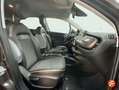 Fiat 500X 1.6 E-Torq Cross 4x2 Gris - thumbnail 17