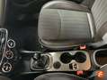 Fiat 500X 1.6 E-Torq Cross 4x2 Gris - thumbnail 19