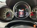 Fiat 500X 1.6 E-Torq Cross 4x2 Gris - thumbnail 14