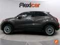 Fiat 500X 1.6 E-Torq Cross 4x2 Gris - thumbnail 4