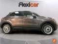 Fiat 500X 1.6 E-Torq Cross 4x2 Gris - thumbnail 5